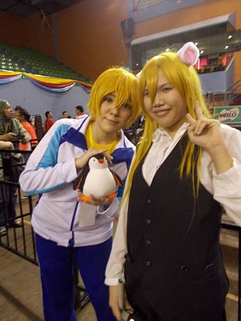 DSCN2319.JPG DSCN2319.JPG