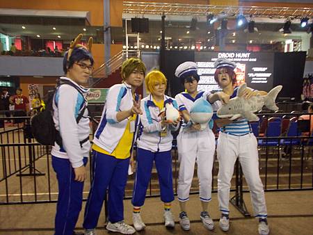DSCN2323.JPG DSCN2323.JPG