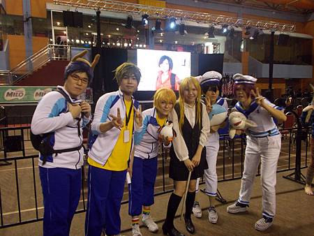 DSCN2331.JPG DSCN2331.JPG