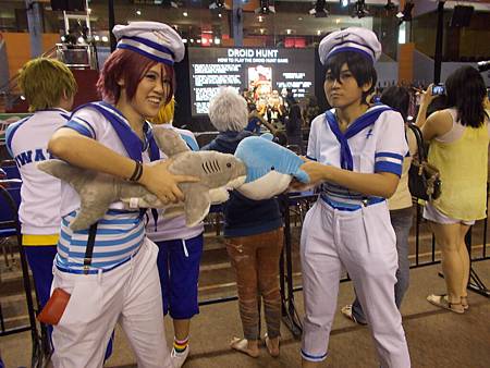 DSCN2337.JPG DSCN2337.JPG