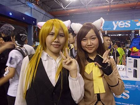 DSCN2339.JPG DSCN2339.JPG