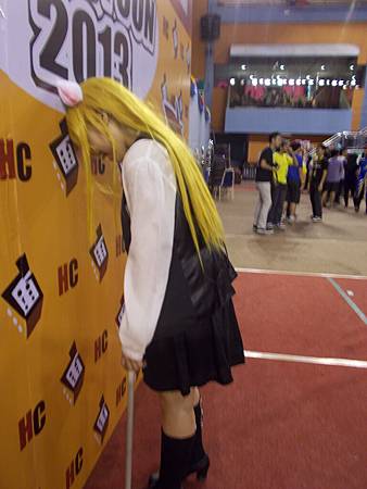 DSCN2344.JPG DSCN2344.JPG