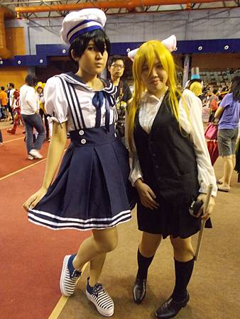 DSCN2346.JPG DSCN2346.JPG
