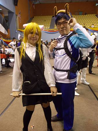 DSCN2351.JPG DSCN2351.JPG