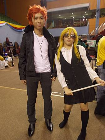 DSCN2355.JPG DSCN2355.JPG