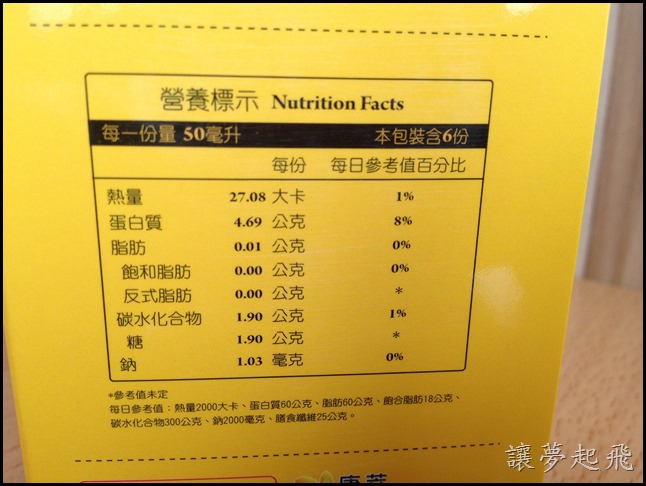 試用