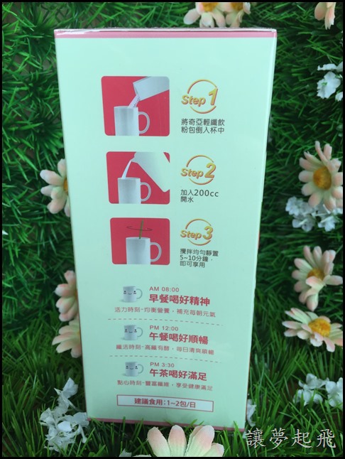 試用