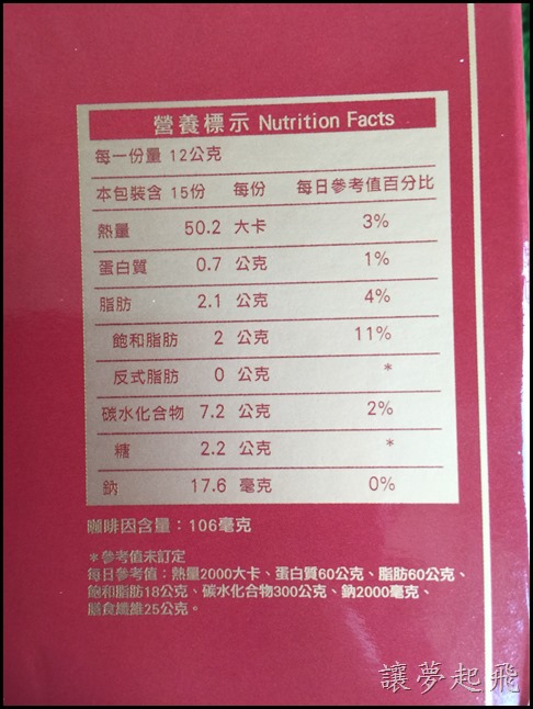試用