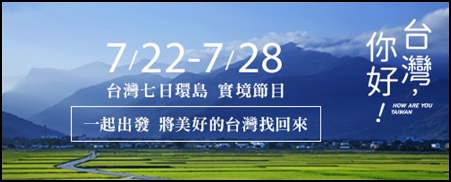 twnihao twnihao