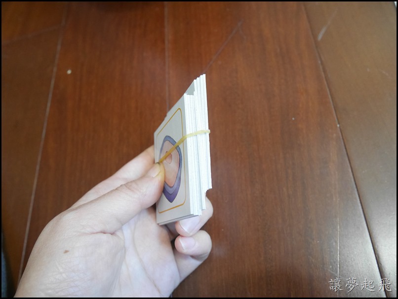 P1100412