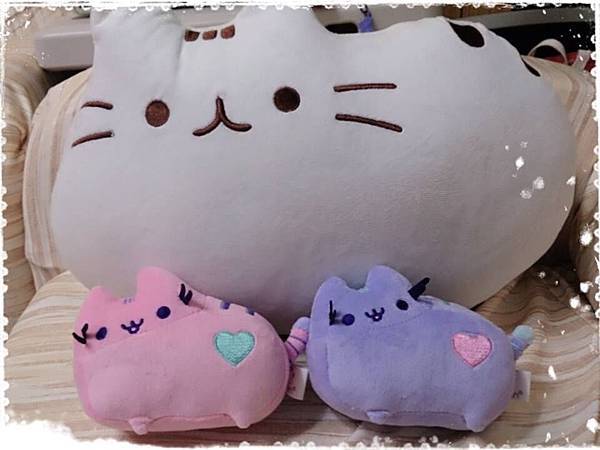 1779283_742783815734266_1414000439_n