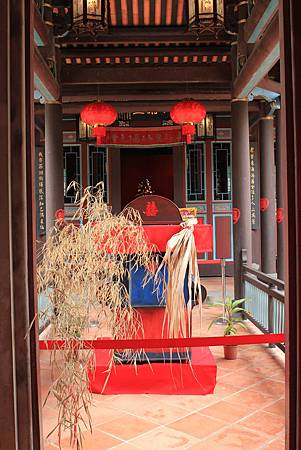 囍 囍
