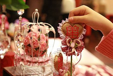IMG_0023 IMG_0023