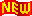 gif137.gif