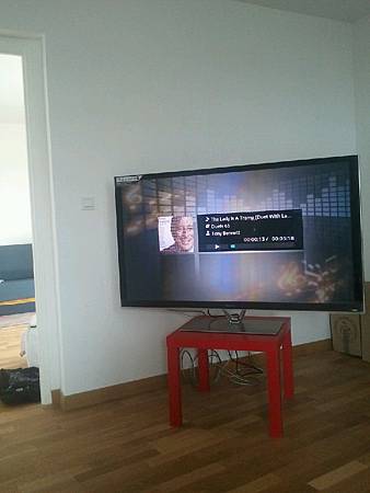 2013-08-31 12.11.12.jpg