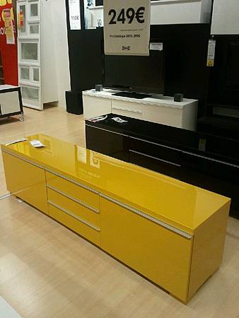 2014-01-19 16.28.15.jpg