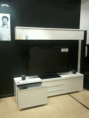 2014-01-19 16.31.30.jpg