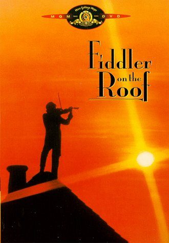fiddler on the roof.jpg