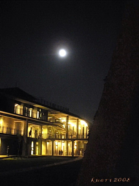東海大學177-1.jpg 東海大學177-1.jpg