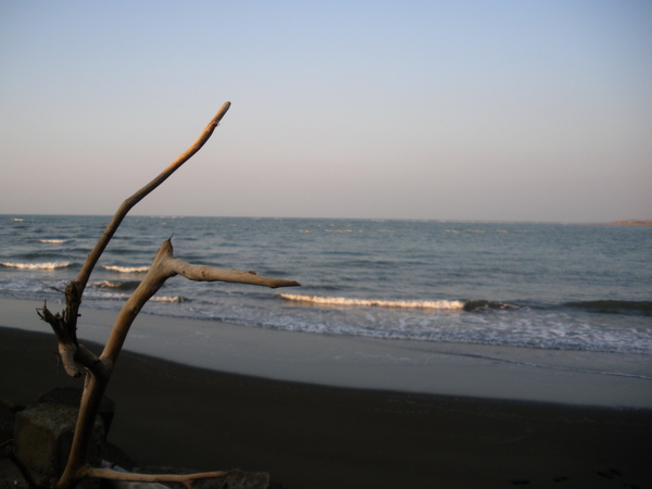 南寮歸帆IMGP2512.jpg 南寮歸帆IMGP2512.jpg