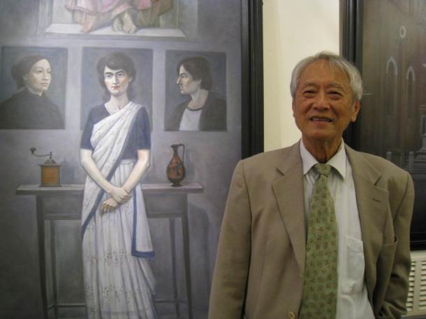 陳景容老師.jpg 陳景容老師.jpg