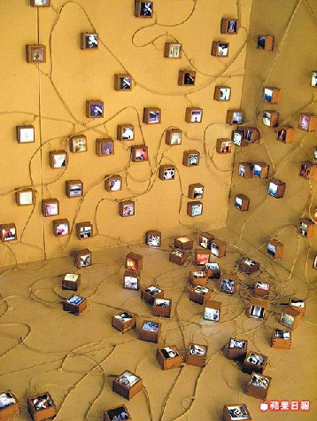 《記憶的雜貨攤》.jpg 《記憶的雜貨攤》.jpg