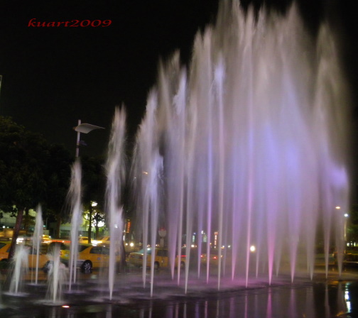 IMGP5107-1.jpg IMGP5107-1.jpg