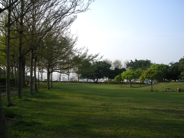 IMGP3892.jpg IMGP3892.jpg