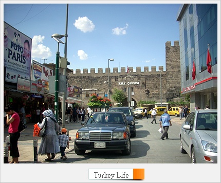 kayseri02