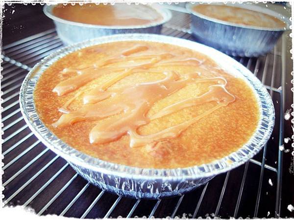 1459885_599007466838317_1830648142_n