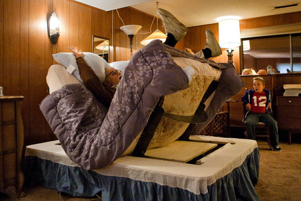 25RDP_JACKASS_SPAN-articleLarge 25RDP_JACKASS_SPAN-articleLarge