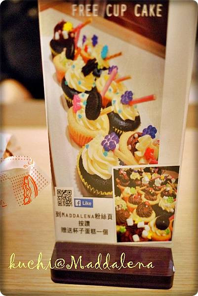 P1120452 P1120452