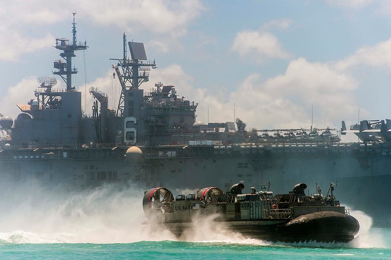 15064_10151761527099198_2047225435_n