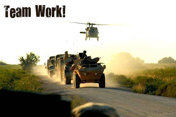 10444611_10154636352490006_880696283342994442_n 10444611_10154636352490006_880696283342994442_n