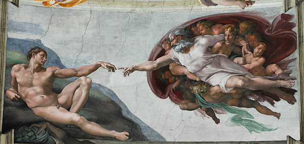 800px-God2-Sistine_Chapel.png