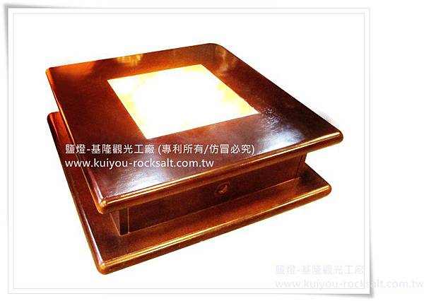 單層打坐椅kuiyou.jpg 單層打坐椅kuiyou.jpg