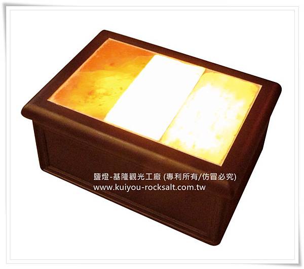 單層打坐椅kuiyou-1.jpg 單層打坐椅kuiyou-1.jpg