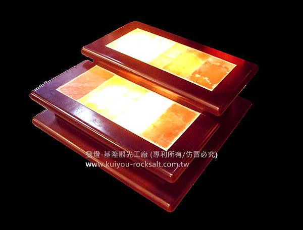 單層打坐椅kuiyou-2.jpg 單層打坐椅kuiyou-2.jpg