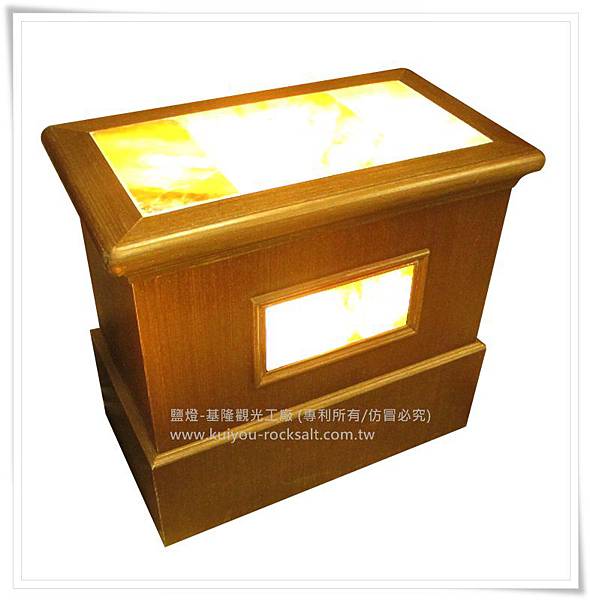 單層打坐椅kuiyou-3.jpg 單層打坐椅kuiyou-3.jpg