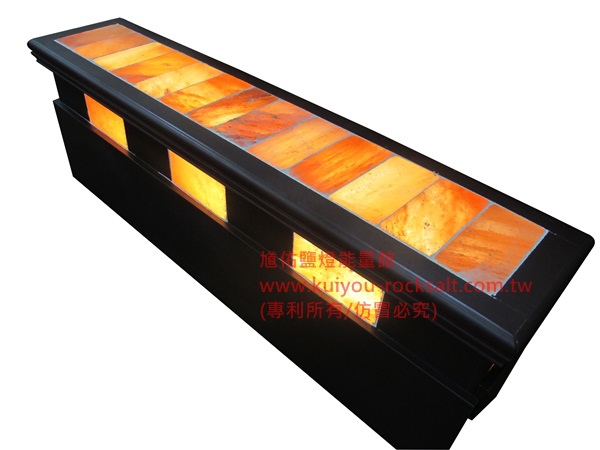 鹽磚長椅-kuiyou-rocksalt.jpg 鹽磚長椅-kuiyou-rocksalt.jpg