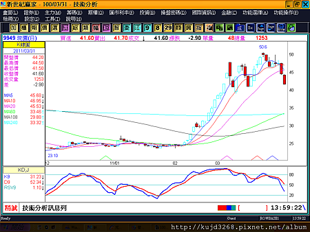 9949-1.png 9949-1.png