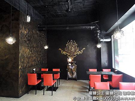 DSCN9851 DSCN9851