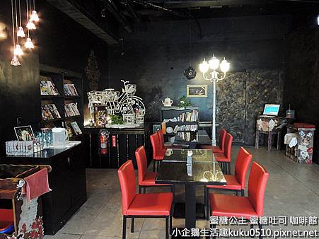 DSCN9855 DSCN9855