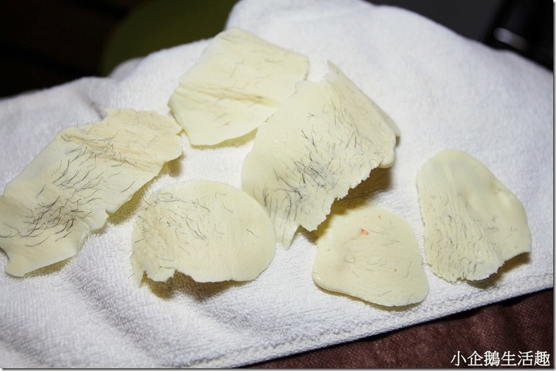 IMG_7245 IMG_7245