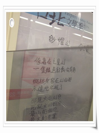 圖1.jpg 圖1.jpg