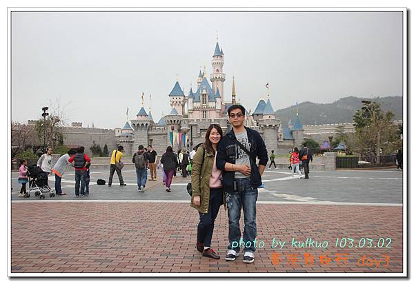 香港自由行DAY3_12