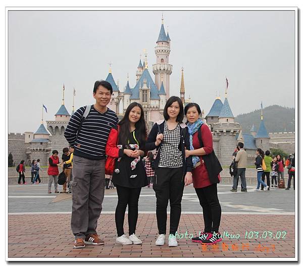 香港自由行DAY3_11 香港自由行DAY3_11