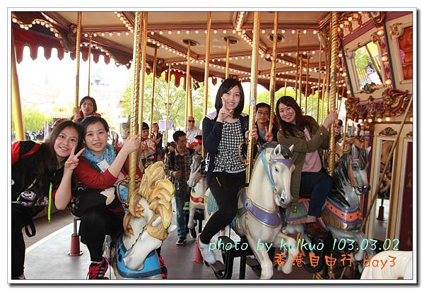 香港自由行DAY3_14