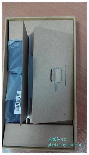 小米note-11 小米note-11