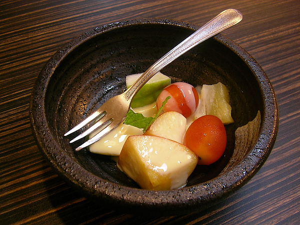 SANY0063.JPG SANY0063.JPG